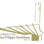 Logo Parrocchia 