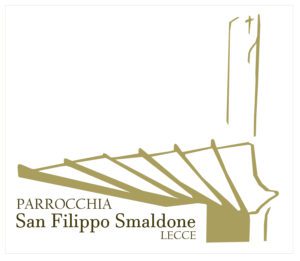 Logo Parrocchia 